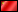 Slither Link - chinois (Simp.)