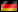 Slither Link - allemand