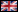 Slither Link - anglais