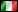 Slither Link - italien