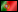 Slither Link - portugais