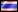 Slither Link - thai